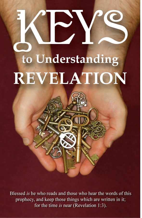 Keys to Understanding Revelation