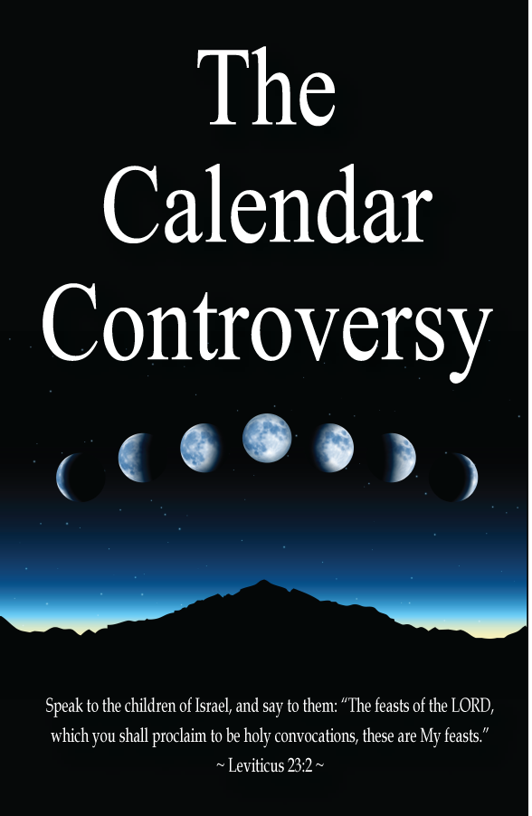 The Calendar Controversy