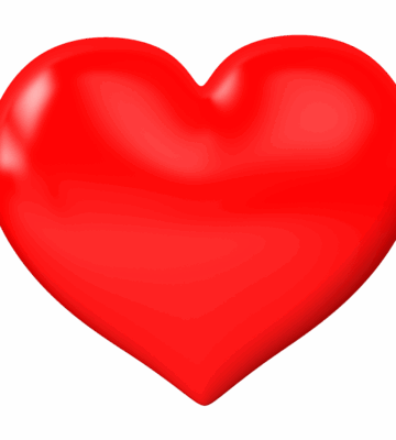 La Impactante Verdad Acerca de El Día de San Valentín