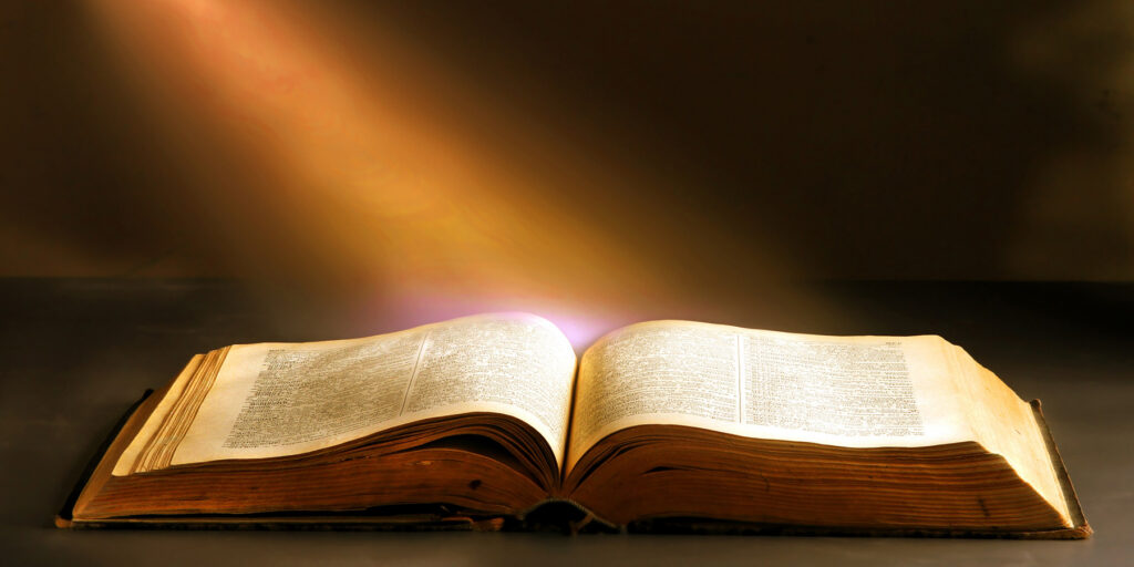 Explaining who the 144000 are including sealed, not defiled virgins, of Israel, servants, victory over the beast, firstfruits, without deceit